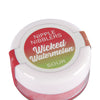 Nipple Nibbler Sour  Balm - 3 g Wicked Watermelon