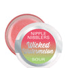 Nipple Nibbler Sour  Balm - 3 g Wicked Watermelon