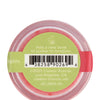 Nipple Nibbler Sour  Balm - 3 g Wicked Watermelon