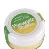 Nipple Nibbler Sour  Balm - 3 g Pineapple Pucker