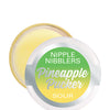 Nipple Nibbler Sour  Balm - 3 g Pineapple Pucker