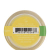 Nipple Nibbler Sour  Balm - 3 g Pineapple Pucker