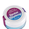 Nipple Nibbler Sour  Balm - 3 g Rockin' Raspberry
