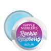 Nipple Nibbler Sour  Balm - 3 g Rockin' Raspberry