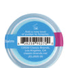 Nipple Nibbler Sour  Balm - 3 g Rockin' Raspberry