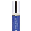 Pure Instinct Pheromone Fragrance Oil Roll On - 10.2 ml
