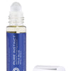 Pure Instinct Pheromone Fragrance Oil Roll On - 10.2 ml