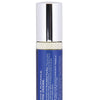 Pure Instinct Pheromone Fragrance Oil Roll On - 10.2 ml