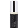 Pure Instinct Pheromone Cologne Oil For Him Roll On - 10.2 ml