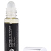 Pure Instinct Pheromone Cologne Oil For Him Roll On - 10.2 ml