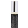 Pure Instinct Pheromone Cologne Oil For Him Roll On - 10.2 ml