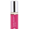 Pure Instinct Pheromone Perfume Oil Roll On For Her - 10.2 ml