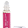 Pure Instinct Pheromone Perfume Oil Roll On For Her - 10.2 ml