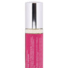 Pure Instinct Pheromone Perfume Oil Roll On For Her - 10.2 ml