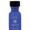 Pure Instinct Pheromone Fragrance Oil True Blue - 15 ml
