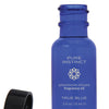 Pure Instinct Pheromone Fragrance Oil True Blue - 15 ml