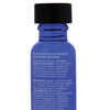 Pure Instinct Pheromone Fragrance Oil True Blue - 15 ml