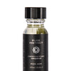 Pure Instinct Pheromone Cologne Oil - 15 ml
