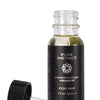 Pure Instinct Pheromone Cologne Oil - 15 ml