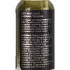 Pure Instinct Pheromone Cologne Oil - 15 ml