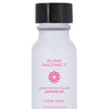 Pure Instinct Pheromone Perfume Oil for Her - .5 oz.