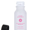 Pure Instinct Pheromone Perfume Oil for Her - .5 oz.