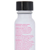 Pure Instinct Pheromone Perfume Oil for Her - .5 oz.