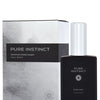 Pure Instinct Pheromone Man Cologne - 1 oz