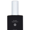 Pure Instinct Pheromone Man Cologne - 1 oz