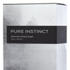 Pure Instinct Pheromone Man Cologne - 1 oz