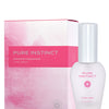Pure Instinct Pheromone Perfume for Her - .5 oz.