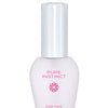 Pure Instinct Pheromone Perfume for Her - .5 oz.