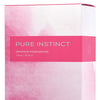 Pure Instinct Pheromone Perfume for Her - .5 oz.