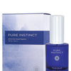 Pure Instinct Pheromone Fragrance - .85 oz. True Blue
