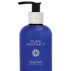 Pure Instinct Pheromone Massage Lotion - 8 oz