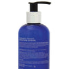 Pure Instinct Pheromone Massage Lotion - 8 oz