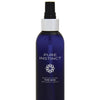 Pure Instinct Pheromone Body Spray - 6 oz
