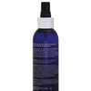 Pure Instinct Pheromone Body Spray - 6 oz