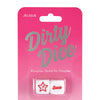 Jelique Dirty Dice
