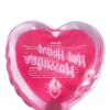 Jelique Hot Heart Massager