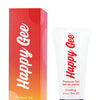 Jelique Happy Gee - .5 oz