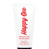 Jelique Happy Gee - .5 oz