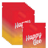 Happy Gee Foil - 1 ml Pack of 24