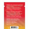 Happy Gee Foil - 1 ml Pack of 24
