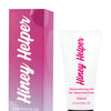 Jelique Hiney Helper - .5 oz