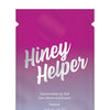 Hiney Helper Foil - 1 ml