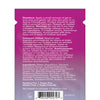 Hiney Helper Foil - 1 ml