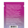 Hiney Helper Foil - 1 ml Pack of 24