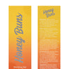 Jelique Honey Buns - .5 oz