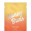 Honey Buns Foil - 1 ml